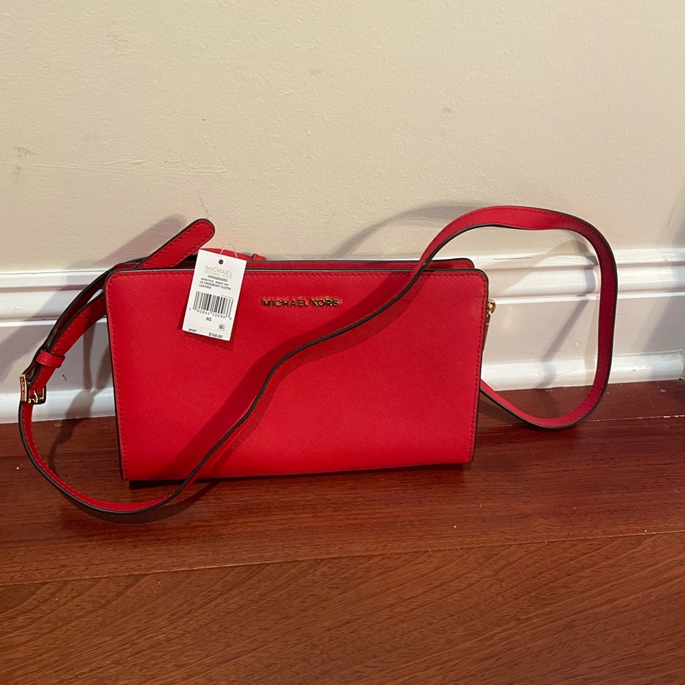 Michael Khors Crossbody bag